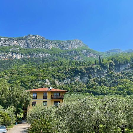 Appartamento Lucia Torbole Sul Garda Εξωτερικό φωτογραφία